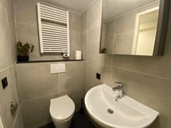 WhatsApp Image 2025-12-12 at 14.29.06 (1).jpeg